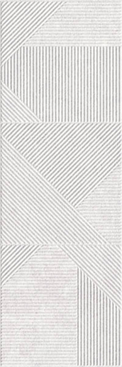 Настенная плитка VERSE Concept Cream