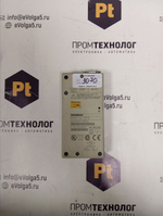 Модули Siemens Simatic OP3 6AV3503-1DB10 б/у