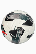 Футбольный мяч Puma Orbita 1 FIFA Quality Pro размер 5 - белый