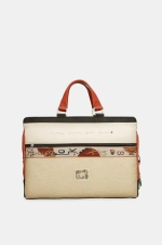 Сумка Anekke 40716-116, Испания