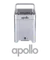 APOLLO