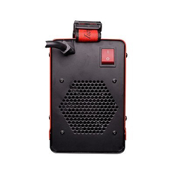 Сварочный аппарат FUBAG MMA IR 220 VRD 150-240B 31405