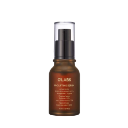 O'LABS PhC Lifting Serum антивозрастная сыворотка с лифтинг-эффектом