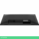 Монитор Philips 27E1N1800AE/00