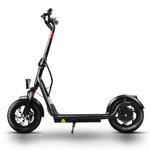 Электросамокат Tribe Drakkar