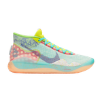 Кроссовки Nike Kd 12