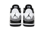 Кроссовки Jordan Air Jordan 3 Retro Infrared 23