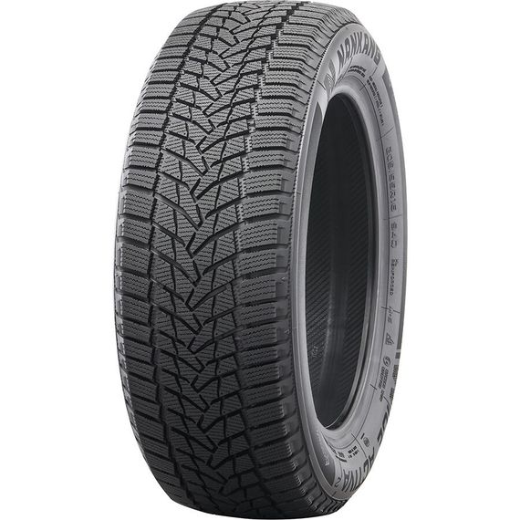 Nankang Ice-2 175/65 R14 86T