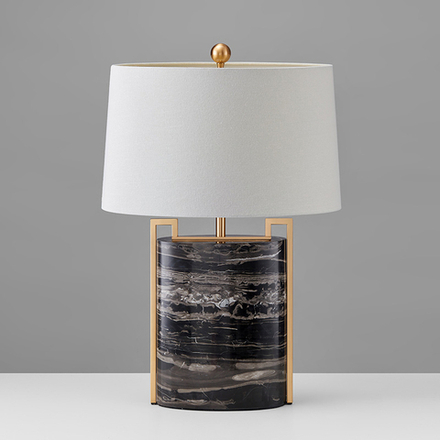 Table design lamp 01-28