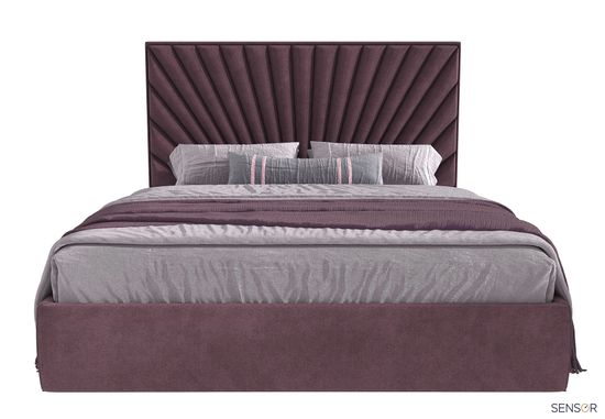 Кровать Инфинити