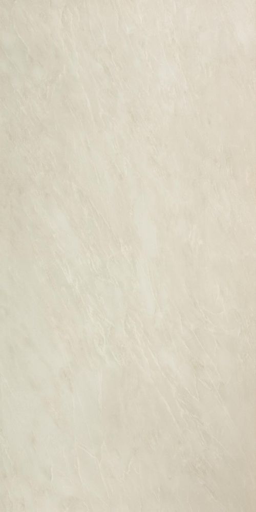 Atlas Concorde Marvel Edge Imperial White Lappato 75x150