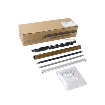 Комплект восстановления имидж-юнита IU-217M-Kit для KONICA MINOLTA Bizhub C227i/C257i/C287i (CET) Magenta, CET501038