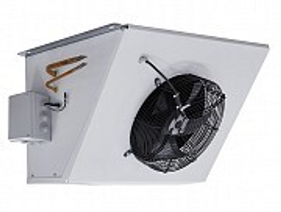 Воздухоохладитель AS311-4.5