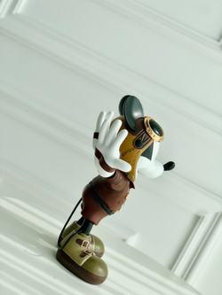 Disney Mickey