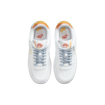 Кроссовки Nike, DC2199-100