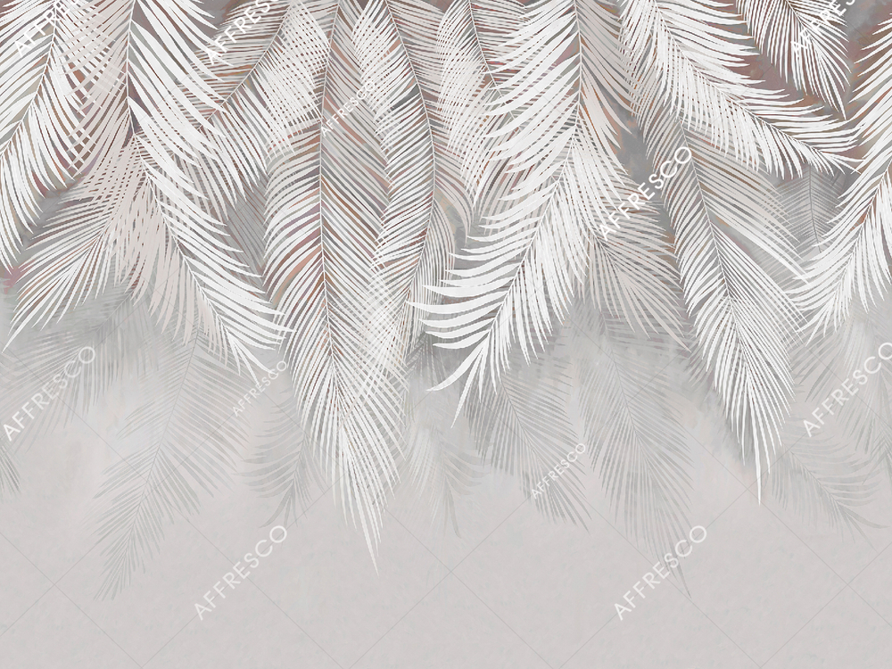 Trend Art, арт. AB477
