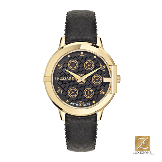 Trussardi R2451114502