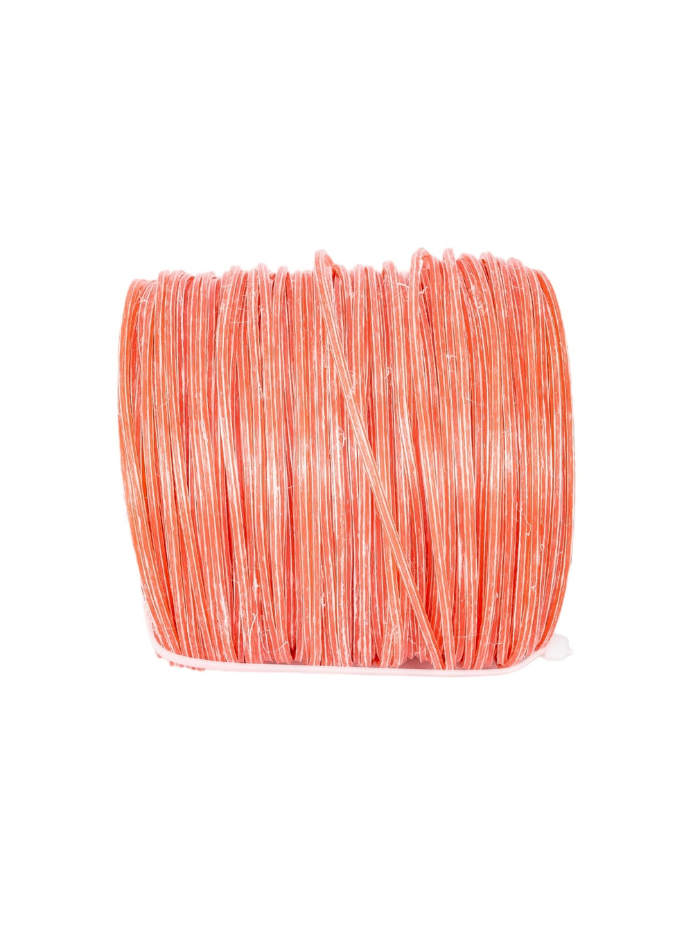 Корд триммерный Professional 2.4 мм, 120 м, звезда Gigant GPROF-11