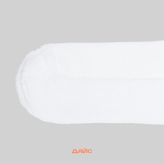 Носки Dickies Valley Grove Socks 3 Pairs артикул:DK0A4X82WHX1 - купить в магазине Дайс