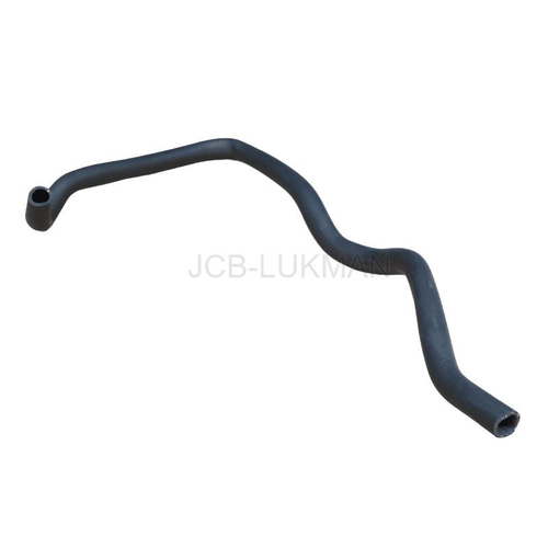 Патрубок JCB 332/C9591