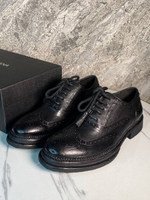 Туфли Dolce & Gabbana
