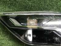 Фара левая Hongqi HS5 (2019-н.в.) LED