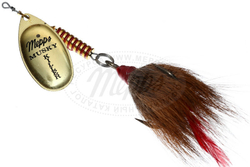 Mepps MUSKY KILLER