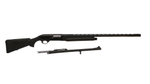 Ружье Benelli Comfort Combo - 12/76 76/50