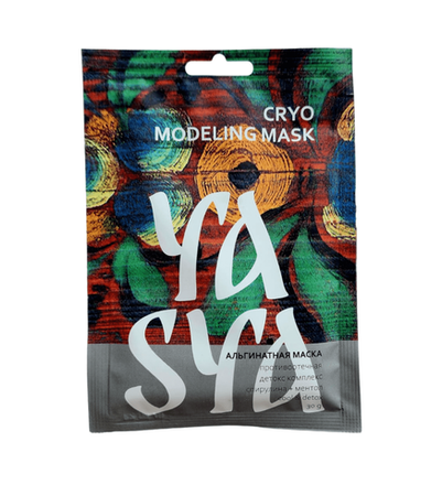 YASYA