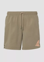 Шорты для плавания s.Oliver