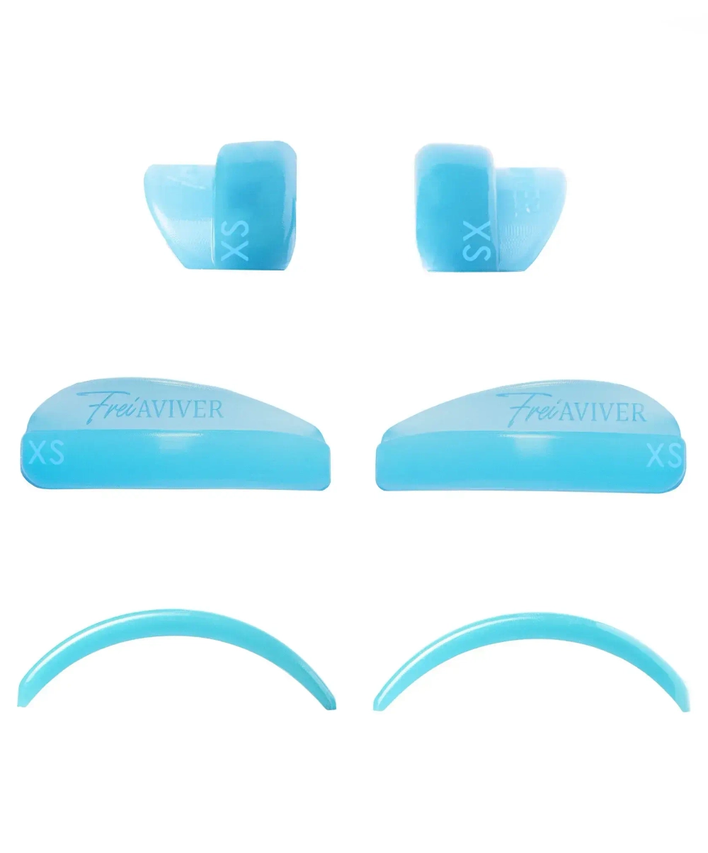 Валики размер S ЛИФТ FreiAviver цвета в ассортименте