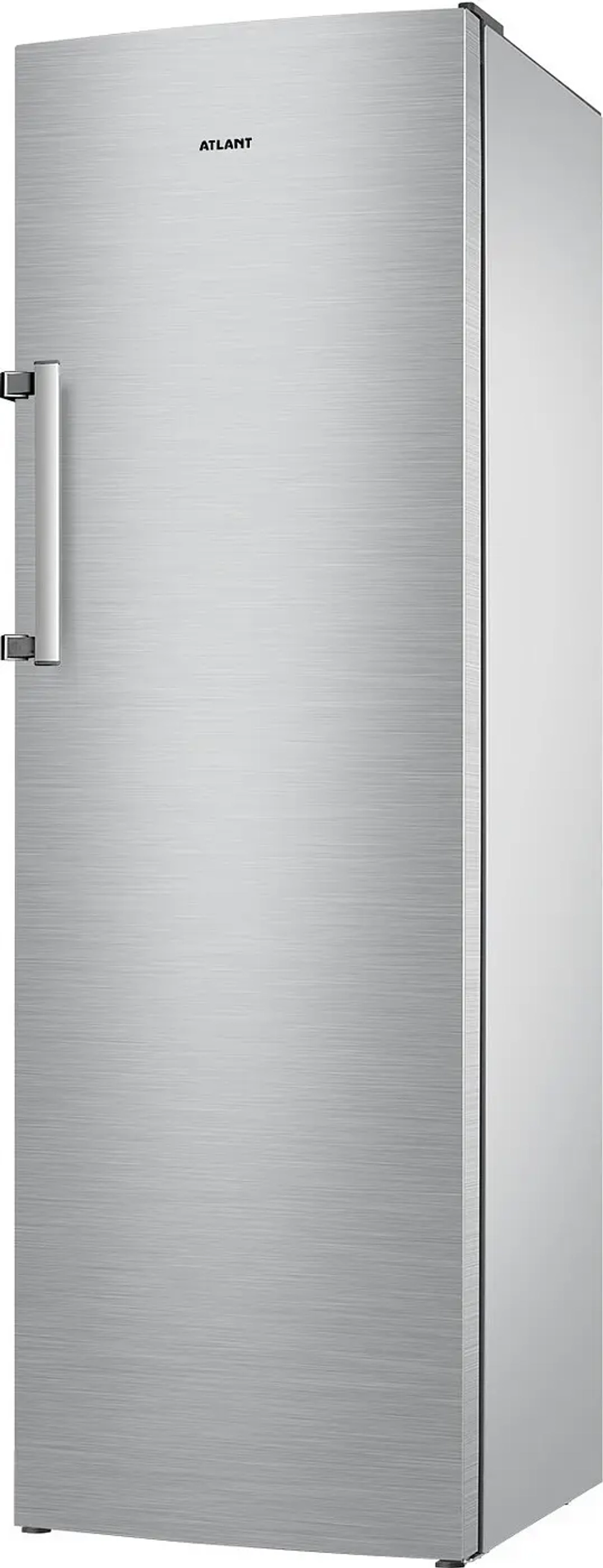 Морозильная камера ATLANT М-7606-140-N