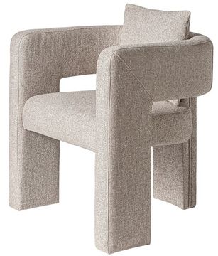 Кресло HALBLECH Испания 