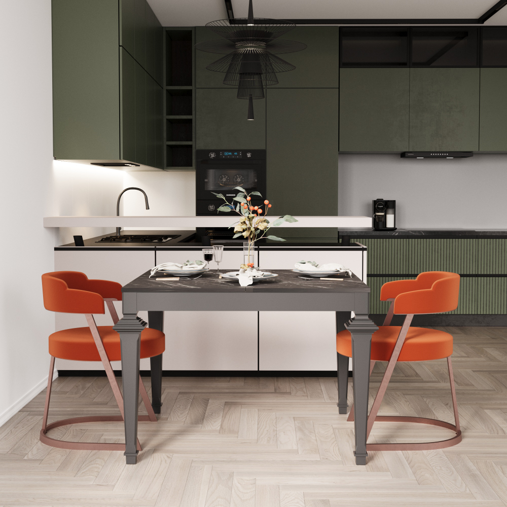 Стол Мадрид