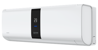 ULTIMA COMFORT ELYSIUM ELB-07PN