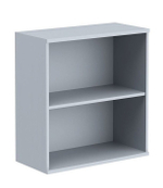 Стеллаж низкий СТ-3 Имаго (Imago)