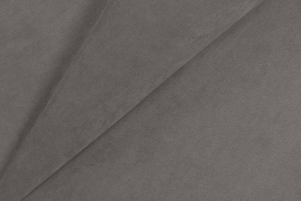 Велюр Furry (Фурри) 022