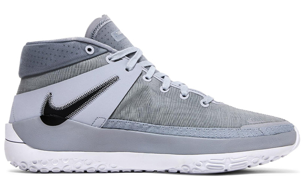 Кроссовки Nike Kd 13 B Promo Wolf Grey