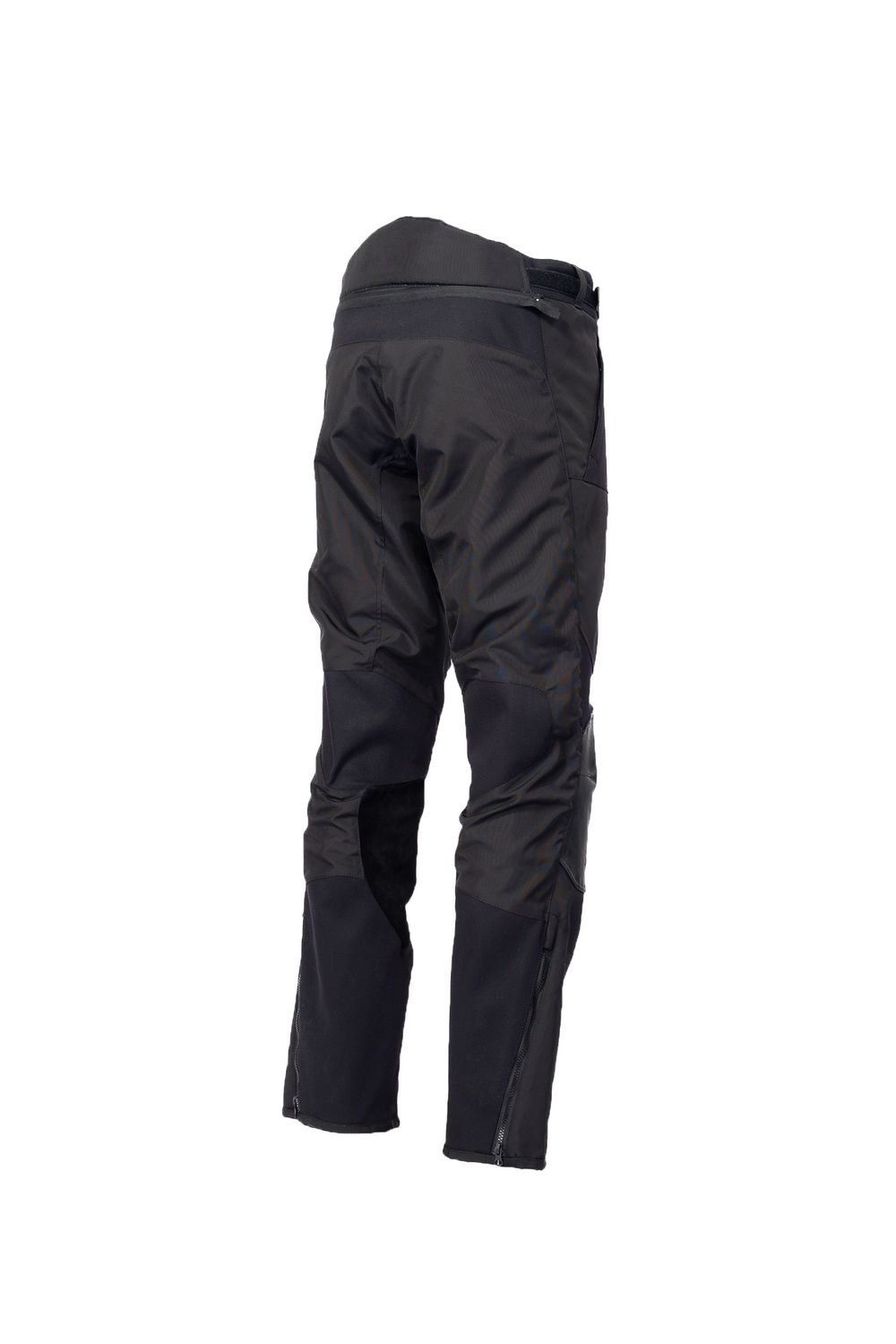 Altai / Черный