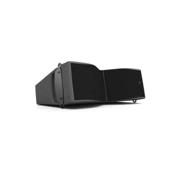 L Acoustics KIVA II