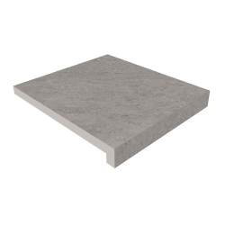 Cтупень loft LIFEBRICK OUTDOOR MOUNTAIN ASH 300х330х40х20 мм