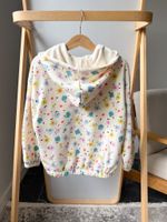 Кофта Zara, 110