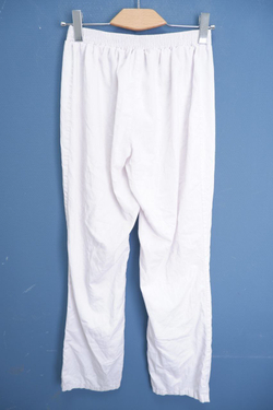 Штаны Satory белые 46 размер