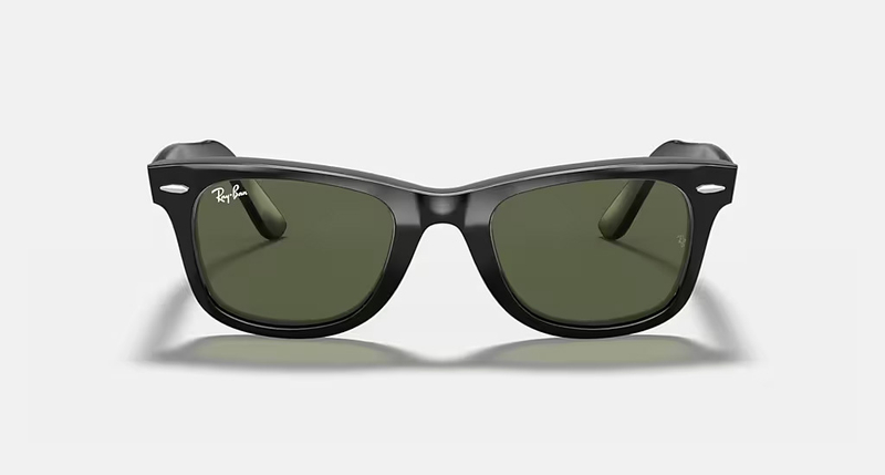 Ray ban 2019 femme cheap