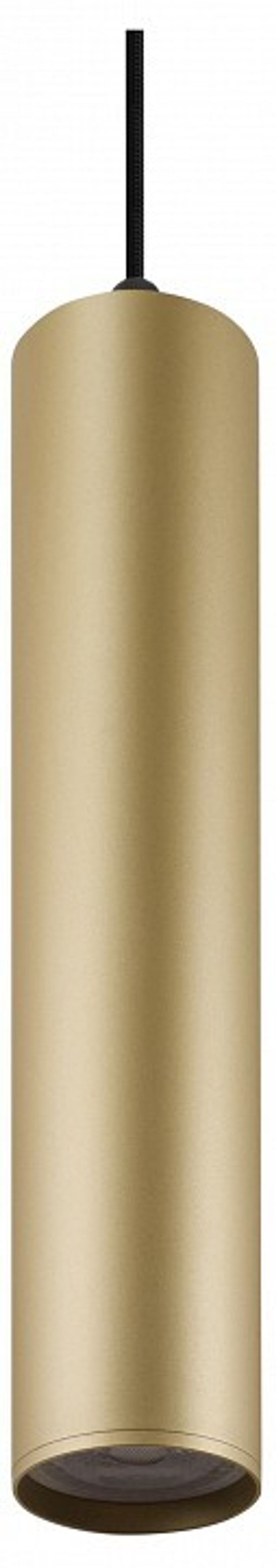 Трековый светильник Denkirs DK6210-BG