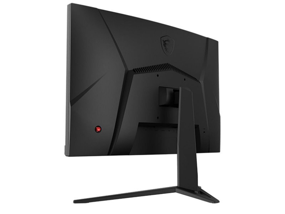 Монитор MSI G24C4