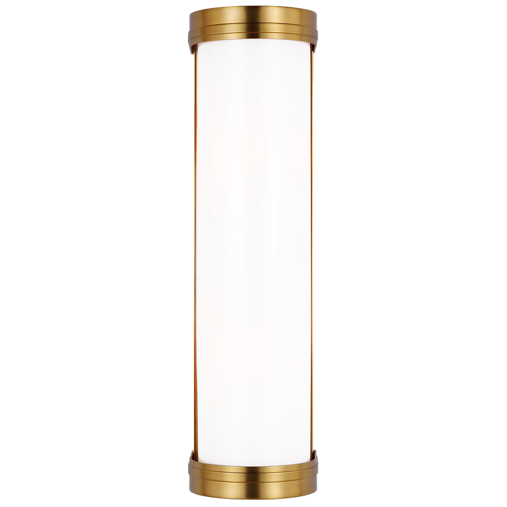 Светильник Visual Comfort Ifran Medium Vanity