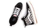 Vans Sk8 Mte-1