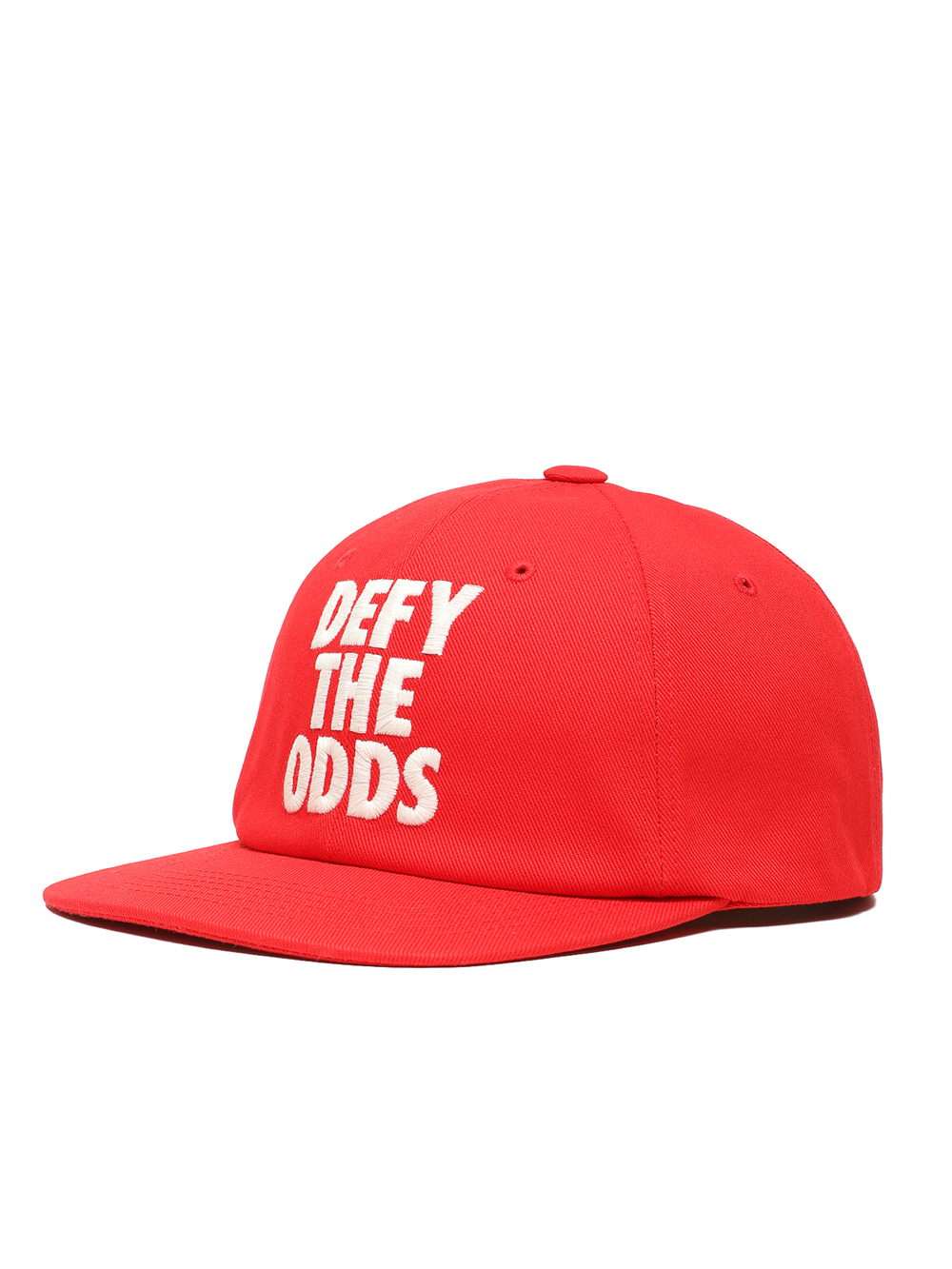 Кепка Defy The Odds Camp