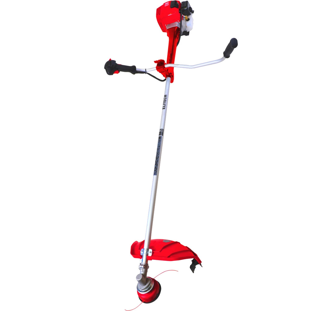 Бензокоса ELITECH ТБ 4317С (E1602.018.00)